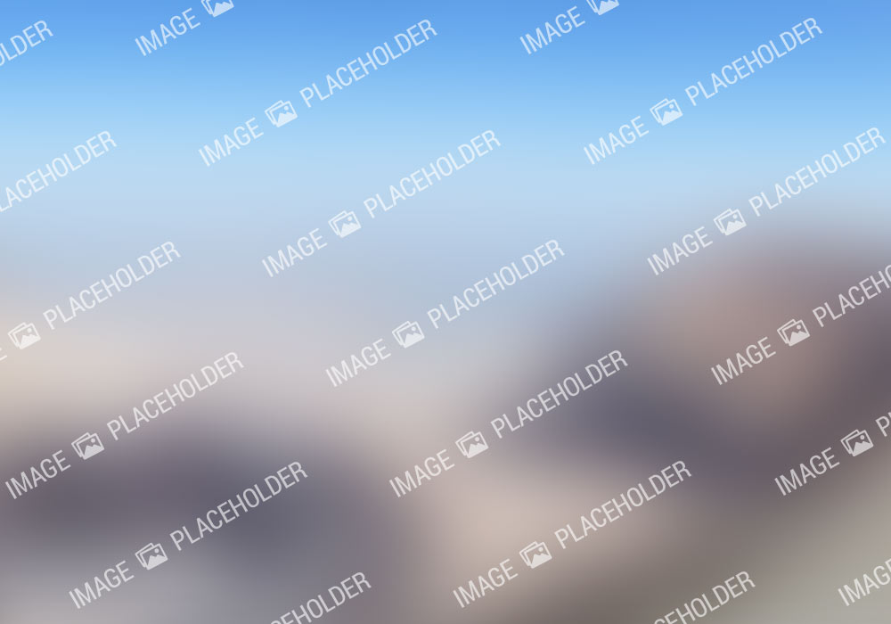 svg+xml;charset=utf 8,%3Csvg xmlns%3D'http%3A%2F%2Fwww.w3