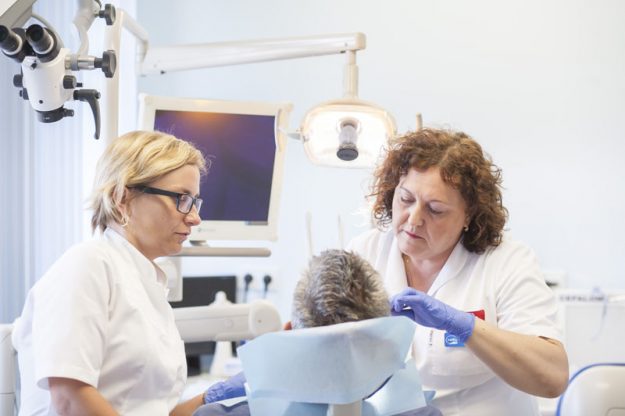 svg+xml;charset=utf 8,%3Csvg xmlns%3D'http%3A%2F%2Fwww.w3