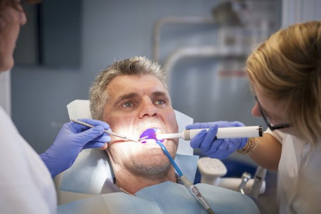 svg+xml;charset=utf 8,%3Csvg xmlns%3D'http%3A%2F%2Fwww.w3