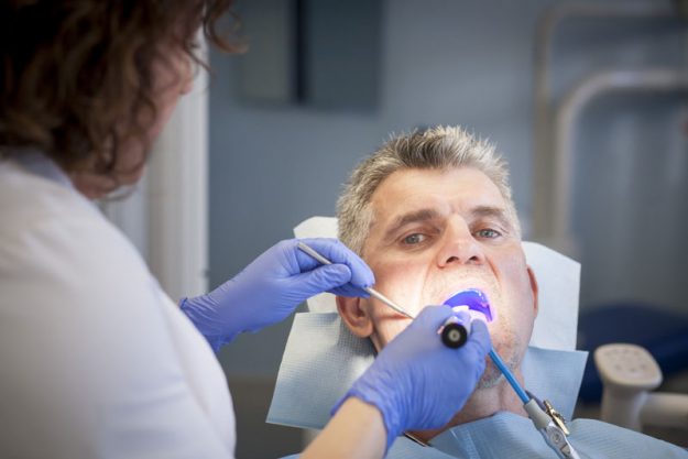 svg+xml;charset=utf 8,%3Csvg xmlns%3D'http%3A%2F%2Fwww.w3