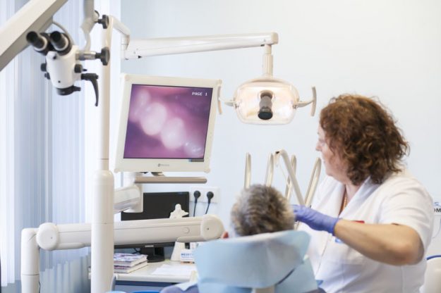 svg+xml;charset=utf 8,%3Csvg xmlns%3D'http%3A%2F%2Fwww.w3