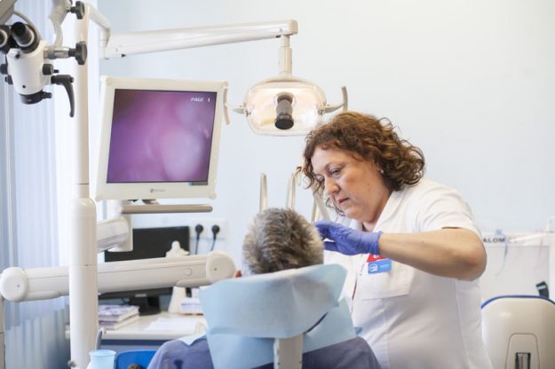 svg+xml;charset=utf 8,%3Csvg xmlns%3D'http%3A%2F%2Fwww.w3