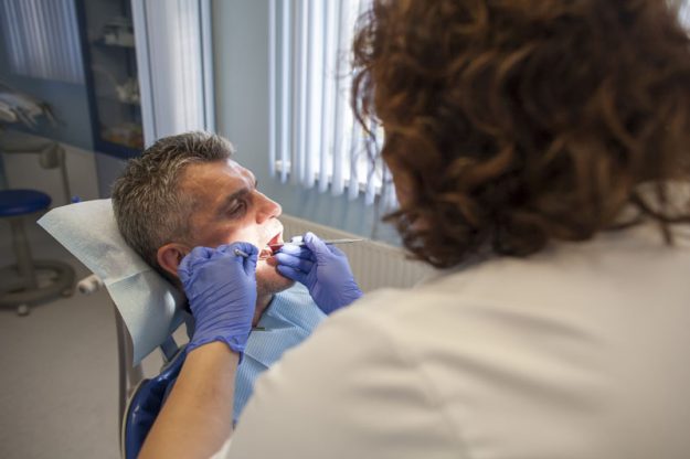 svg+xml;charset=utf 8,%3Csvg xmlns%3D'http%3A%2F%2Fwww.w3