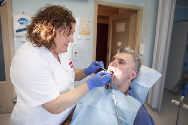 svg+xml;charset=utf 8,%3Csvg xmlns%3D'http%3A%2F%2Fwww.w3