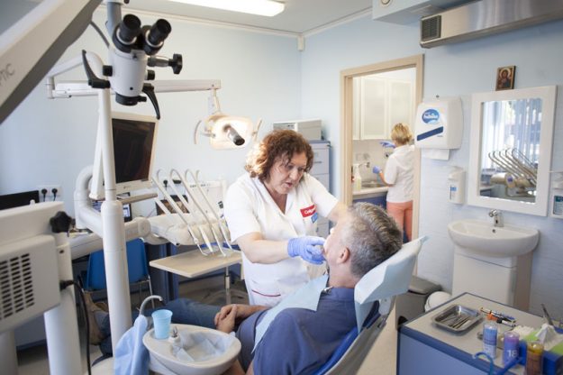 svg+xml;charset=utf 8,%3Csvg xmlns%3D'http%3A%2F%2Fwww.w3