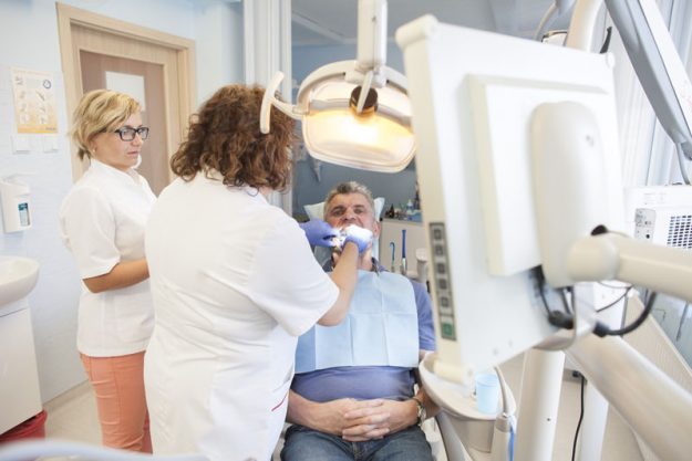 svg+xml;charset=utf 8,%3Csvg xmlns%3D'http%3A%2F%2Fwww.w3