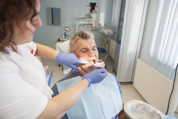 svg+xml;charset=utf 8,%3Csvg xmlns%3D'http%3A%2F%2Fwww.w3