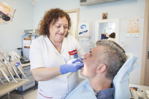 svg+xml;charset=utf 8,%3Csvg xmlns%3D'http%3A%2F%2Fwww.w3