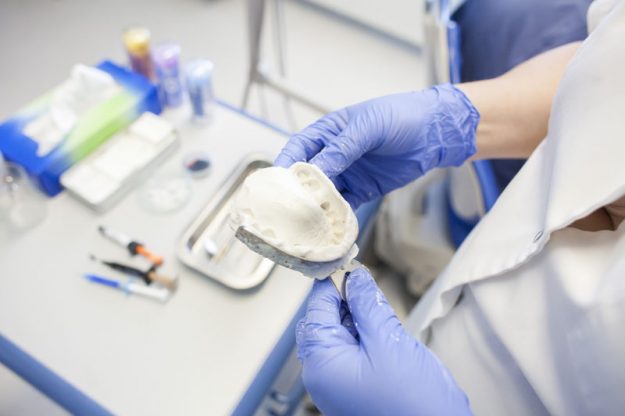 svg+xml;charset=utf 8,%3Csvg xmlns%3D'http%3A%2F%2Fwww.w3