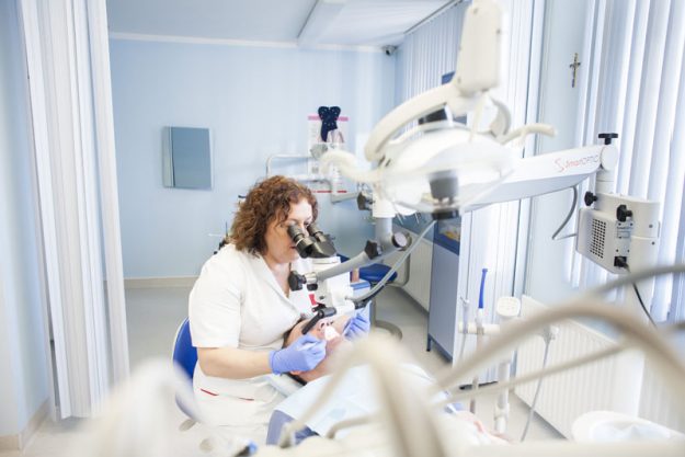 svg+xml;charset=utf 8,%3Csvg xmlns%3D'http%3A%2F%2Fwww.w3