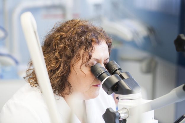 svg+xml;charset=utf 8,%3Csvg xmlns%3D'http%3A%2F%2Fwww.w3