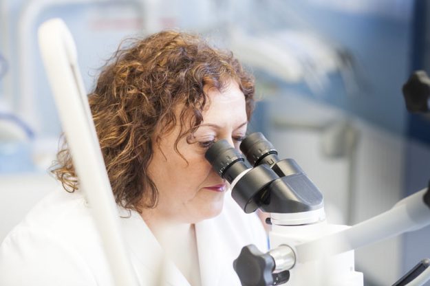 svg+xml;charset=utf 8,%3Csvg xmlns%3D'http%3A%2F%2Fwww.w3