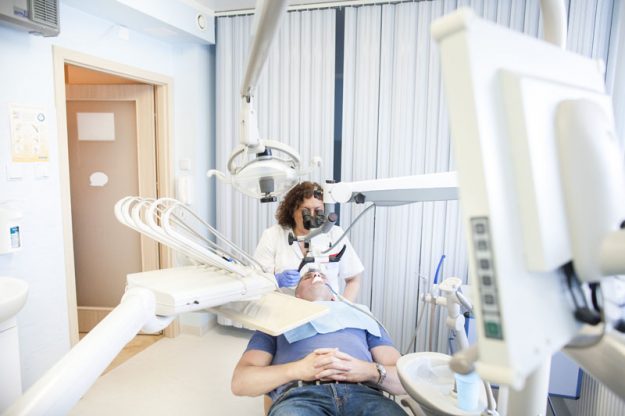 svg+xml;charset=utf 8,%3Csvg xmlns%3D'http%3A%2F%2Fwww.w3