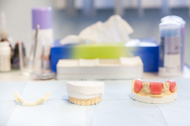 svg+xml;charset=utf 8,%3Csvg xmlns%3D'http%3A%2F%2Fwww.w3