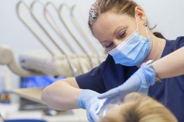 svg+xml;charset=utf 8,%3Csvg xmlns%3D'http%3A%2F%2Fwww.w3