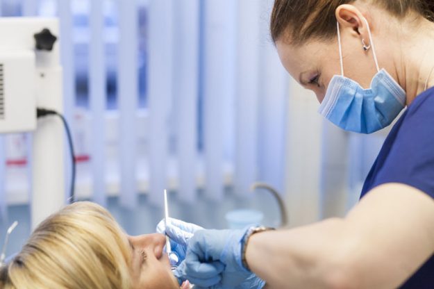 svg+xml;charset=utf 8,%3Csvg xmlns%3D'http%3A%2F%2Fwww.w3