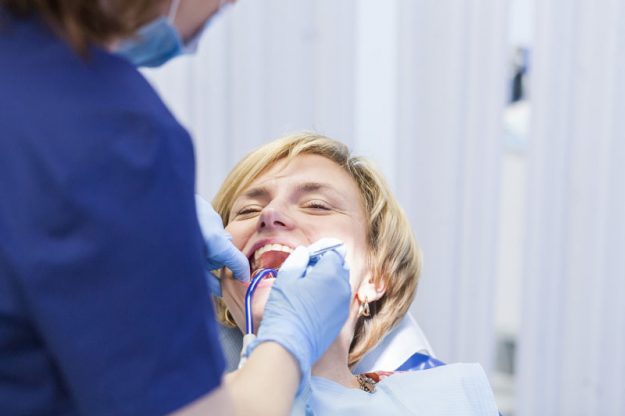 svg+xml;charset=utf 8,%3Csvg xmlns%3D'http%3A%2F%2Fwww.w3