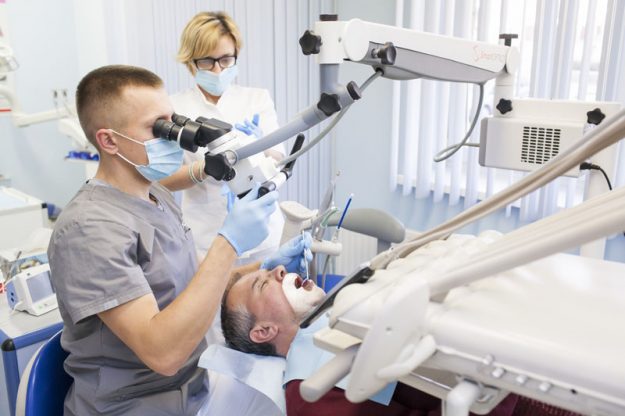 svg+xml;charset=utf 8,%3Csvg xmlns%3D'http%3A%2F%2Fwww.w3