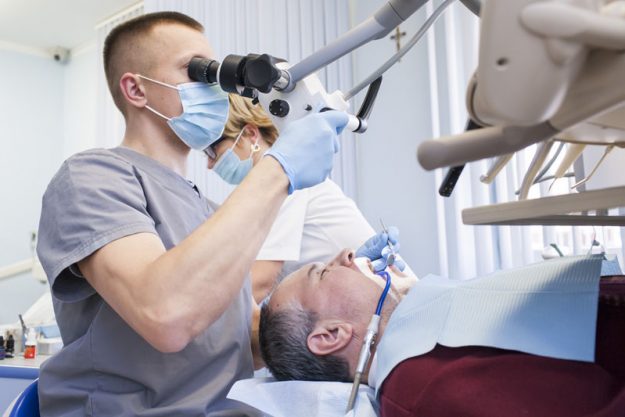 svg+xml;charset=utf 8,%3Csvg xmlns%3D'http%3A%2F%2Fwww.w3