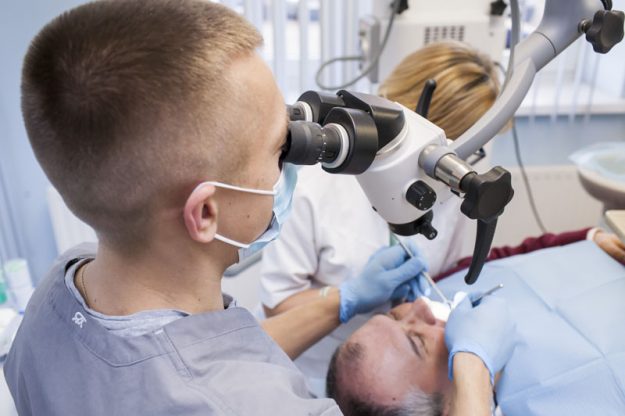 svg+xml;charset=utf 8,%3Csvg xmlns%3D'http%3A%2F%2Fwww.w3