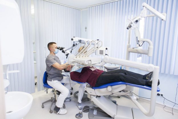 svg+xml;charset=utf 8,%3Csvg xmlns%3D'http%3A%2F%2Fwww.w3