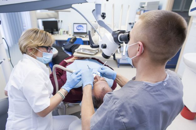 svg+xml;charset=utf 8,%3Csvg xmlns%3D'http%3A%2F%2Fwww.w3