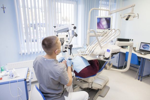 svg+xml;charset=utf 8,%3Csvg xmlns%3D'http%3A%2F%2Fwww.w3