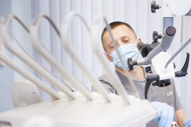 svg+xml;charset=utf 8,%3Csvg xmlns%3D'http%3A%2F%2Fwww.w3