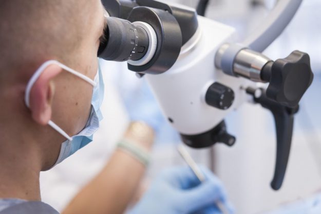 svg+xml;charset=utf 8,%3Csvg xmlns%3D'http%3A%2F%2Fwww.w3