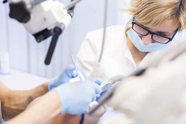 svg+xml;charset=utf 8,%3Csvg xmlns%3D'http%3A%2F%2Fwww.w3