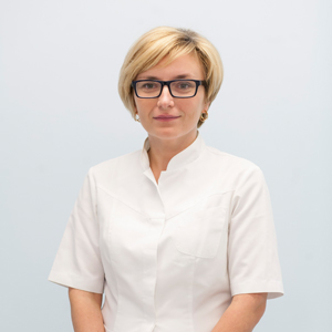 svg+xml;charset=utf 8,%3Csvg xmlns%3D'http%3A%2F%2Fwww.w3