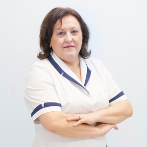 svg+xml;charset=utf 8,%3Csvg xmlns%3D'http%3A%2F%2Fwww.w3