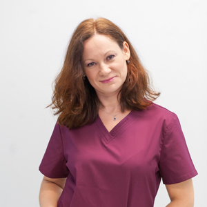 svg+xml;charset=utf 8,%3Csvg xmlns%3D'http%3A%2F%2Fwww.w3