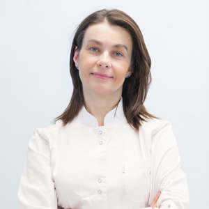 svg+xml;charset=utf 8,%3Csvg xmlns%3D'http%3A%2F%2Fwww.w3